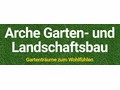 Arche - Garten- und Landschaftsbau