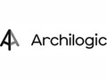 Archilogic AG