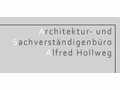 Architektur- und  Sachverständigenbüro Hollweg