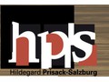 Architekturbüro Prisack-Salzburg GmbH - Ingenieurbüro für Architekturleistungen  