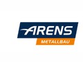 Arens GmbH Metallbau & Bauschlosserei