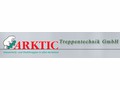 Arktic-Treppentechnik GmbH