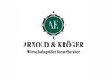 Arnold & Kröger Wirtschaftsprüfer und Steuerberater
