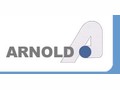 Arnold Rohrprofi GmbH & Co. KG