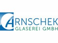 Arnschek Glaserei GmbH