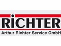 Arthur Richter Service GmbH