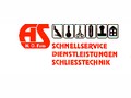 AS-Schnellservice