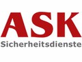 ASK-Allgemeine Sicherheits- und Kontrollgesellschaft mbH Berlin