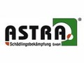 ASTRA Schädlingsbekämpfung GmbH