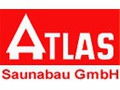ATLAS Saunabau GmbH