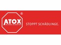 ATOX GmbH Schädlingsbekämpfungsfachbetrieb