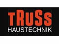 August TRUSS GmbH & Co. KG
