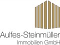Aulfes-Steinmüller Immobilien GmbH