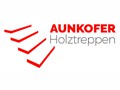 Aunkofer Holztreppen GmbH