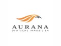 Aurana Deutsche Immobilien | Lizenzpartner