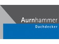 Aurnhammer Bedachungen GmbH
