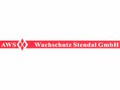 AWS-Wachschutz Stendal GmbH