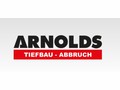 Axel Arnolds GmbH