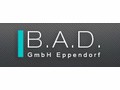 B.A.D. Eppendorf GmbH