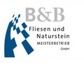 B & B Fliesen und Naturstein GmbH