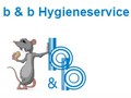 b&b Hygieneservice