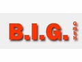 B.I.G. Baumaschinen GmbH