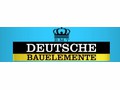 B.M.T. Deutsche Bauelemente
