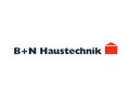 B + N Haustechnik GmbH