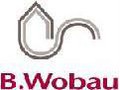 B. Wobau