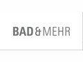BAD & MEHR