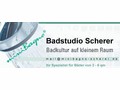 bad-studio scherer GmbH