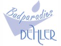 Badparadies-Dehler