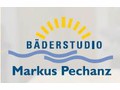 Badstudio Markus Pechanz GmbH