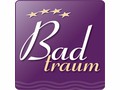 Badtraum GmbH