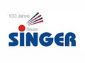 Bäder Singer GmbH