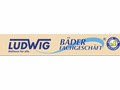 Bäderfachgeschäft LUDWIG GmbH