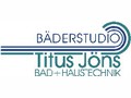 Bäderstudio Titus Jöns