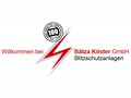 Bätza Köster GmbH