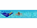 BAGO Schwimmbad - und Sauna Fachhandel
