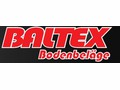 BALTEX Bodenbeläge