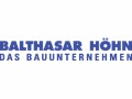 Balthasar Höhn Bauunternehmung GmbH & Co. KG