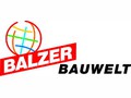 Balzer-Bauwelt