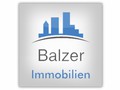 Balzer Immobilien GmbH