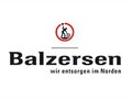 Balzersen GmbH & Co. KG 