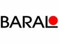 BARAL Ingenieur Consult GmbH