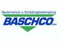 Baschco GmbH