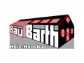 Bau Barth Hausbau GmbH