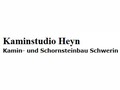Bau-Heyn GmbH  Kamin- und Schornsteinbau