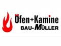 Bau-Müller | Filiale Stendal