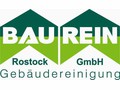 Bau-Rein Rostock GmbH